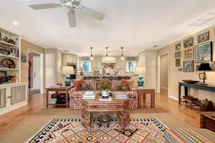 1504 S Orange Ave, Sarasota, FL 34239 - Photo 11