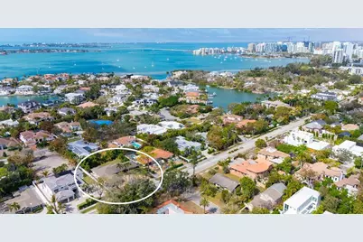 1504 S Orange Avenue, Sarasota, FL 34239 - Photo 27