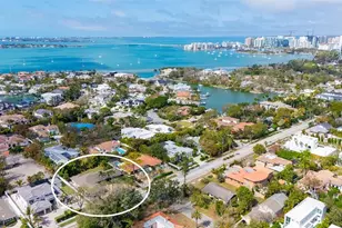 1504 S Orange Ave, Sarasota, FL 34239 - Photo 27