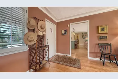 1504 S Orange Avenue, Sarasota, FL 34239 - Photo 3