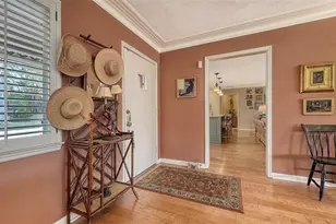 1504 S Orange Ave, Sarasota, FL 34239 - Photo 3