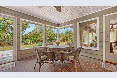 1504 S Orange Avenue, Sarasota, FL 34239 - Photo 23