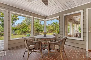 1504 S Orange Ave, Sarasota, FL 34239 - Photo 23