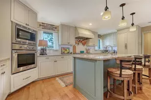 1504 S Orange Ave, Sarasota, FL 34239 - Photo 7