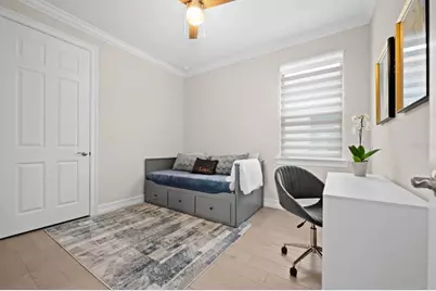 245 Teramo Way, Nokomis, FL 34275 - Photo 15