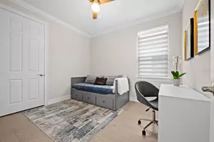 245 Teramo Wy, Nokomis, FL 34275 - Photo 15