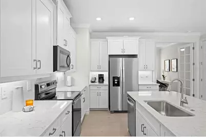 245 Teramo Way, Nokomis, FL 34275 - Photo 5