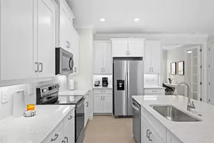 245 Teramo Wy, Nokomis, FL 34275 - Photo 5