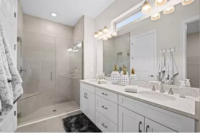 245 Teramo Way, Nokomis, FL 34275 - Photo 11