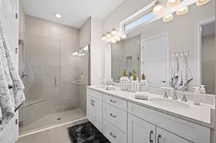 245 Teramo Wy, Nokomis, FL 34275 - Photo 11