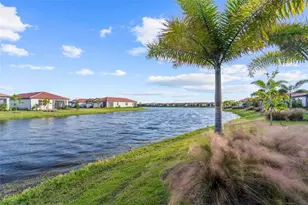 245 Teramo Wy, Nokomis, FL 34275 - Photo 19