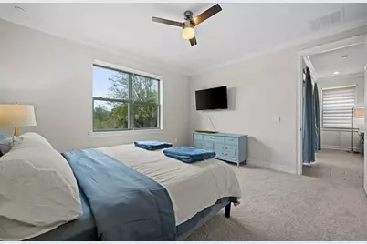 245 Teramo Way, Nokomis, FL 34275 - Photo 13