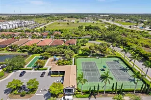 245 Teramo Wy, Nokomis, FL 34275 - Photo 21