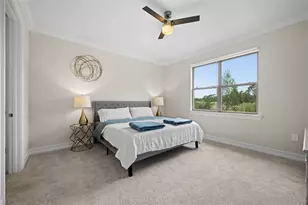 245 Teramo Wy, Nokomis, FL 34275 - Photo 9