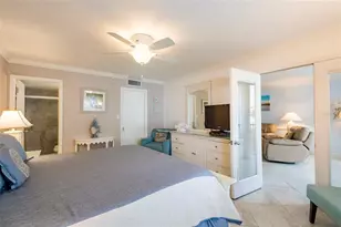 5968 Midnight Pass Rd, Sarasota, FL 34242 - Photo 21