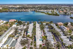 5968 Midnight Pass Rd, Sarasota, FL 34242 - Photo 43