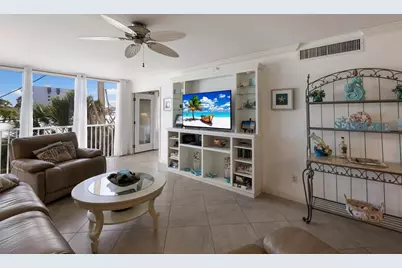 5968 Midnight Pass Road #158, Sarasota, FL 34242 - Photo 55