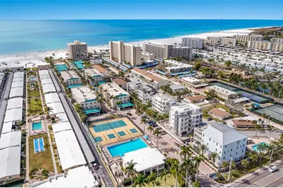 5968 Midnight Pass Road #158, Sarasota, FL 34242 - Photo 29