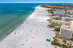 5968 Midnight Pass Rd, Sarasota, FL 34242 - Photo 5