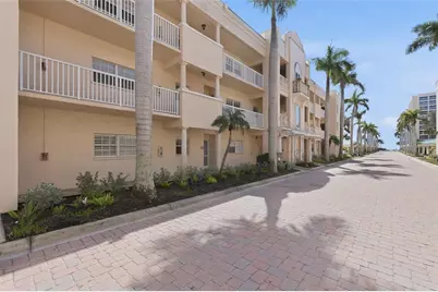 5968 Midnight Pass Road #158, Sarasota, FL 34242 - Photo 65
