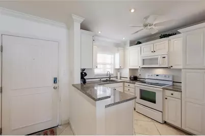 5968 Midnight Pass Road #158, Sarasota, FL 34242 - Photo 47