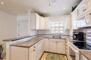 5968 Midnight Pass Rd, Sarasota, FL 34242 - Photo 9