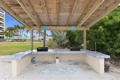 5968 Midnight Pass Road #158, Sarasota, FL 34242 - Photo 29