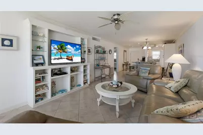 5968 Midnight Pass Road #158, Sarasota, FL 34242 - Photo 57
