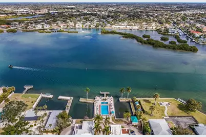 5968 Midnight Pass Road #158, Sarasota, FL 34242 - Photo 31