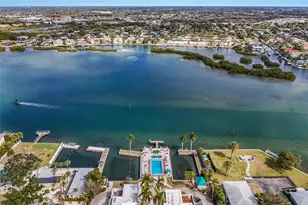 5968 Midnight Pass Rd, Sarasota, FL 34242 - Photo 31