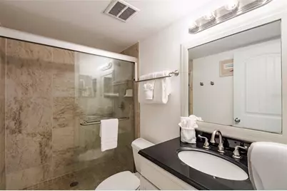 5968 Midnight Pass Road #158, Sarasota, FL 34242 - Photo 25