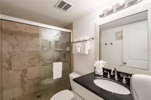 5968 Midnight Pass Rd, Sarasota, FL 34242 - Photo 25