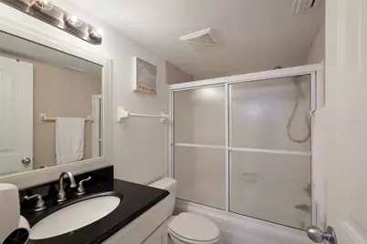 5968 Midnight Pass Road #158, Sarasota, FL 34242 - Photo 63