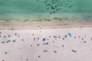 5968 Midnight Pass Rd, Sarasota, FL 34242 - Photo 3