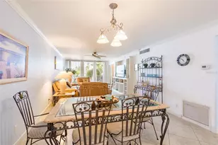 5968 Midnight Pass Rd, Sarasota, FL 34242 - Photo 13