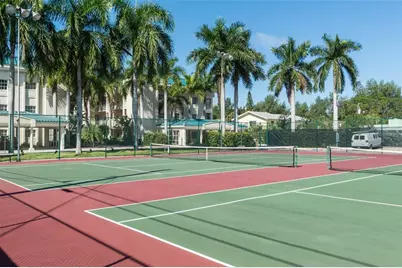 5968 Midnight Pass Road #158, Sarasota, FL 34242 - Photo 39