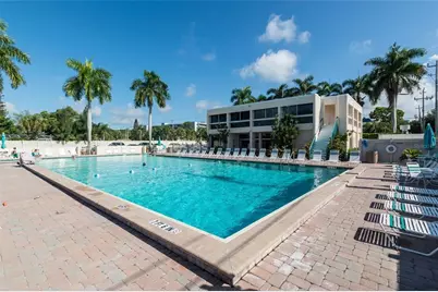 5968 Midnight Pass Road #158, Sarasota, FL 34242 - Photo 35