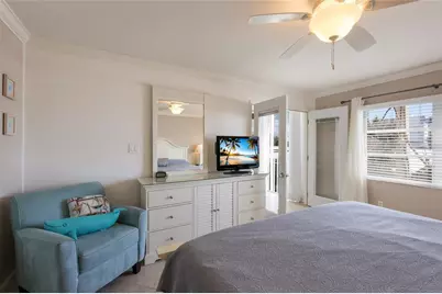 5968 Midnight Pass Road #158, Sarasota, FL 34242 - Photo 59