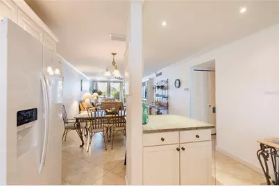 5968 Midnight Pass Road #158, Sarasota, FL 34242 - Photo 7