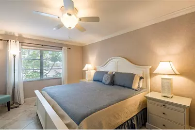 5968 Midnight Pass Road #158, Sarasota, FL 34242 - Photo 19