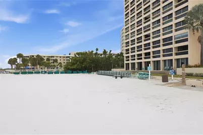 5968 Midnight Pass Road #158, Sarasota, FL 34242 - Photo 27