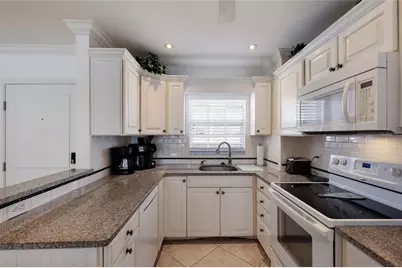 5968 Midnight Pass Road #158, Sarasota, FL 34242 - Photo 49