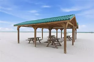 5968 Midnight Pass Rd, Sarasota, FL 34242 - Photo 45