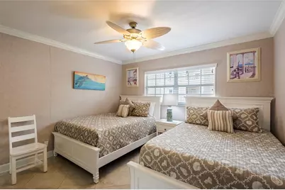 5968 Midnight Pass Road #158, Sarasota, FL 34242 - Photo 23