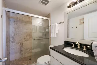 5968 Midnight Pass Road #158, Sarasota, FL 34242 - Photo 61