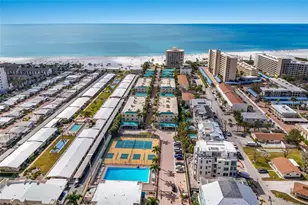 5968 Midnight Pass Rd, Sarasota, FL 34242 - Photo 41