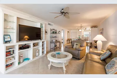 5968 Midnight Pass Road #158, Sarasota, FL 34242 - Photo 13