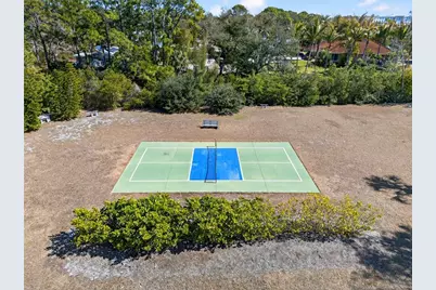 620 Fair Winds Drive #620, Nokomis, FL 34275 - Photo 47