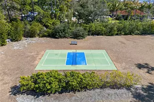 620 Fair Winds Dr, Nokomis, FL 34275 - Photo 47