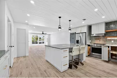 620 Fair Winds Drive #620, Nokomis, FL 34275 - Photo 7